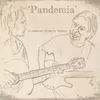 Pandemia Live Session