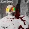 About Sugar Song