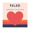 Palagi