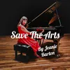 About Save The Arts Song