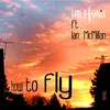 About How To Fly Song