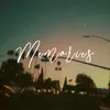 About Memories Song