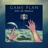 About Game Plan (Rebound) Song