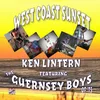 About WEST COAST SUNSET Song