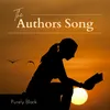 The Authors Song