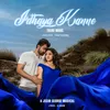 About Idhaya Kanne Theme Song