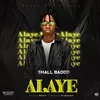 About Alaye Song