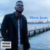 About Slow jam Song