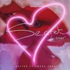 Secret Lover Radio Edit