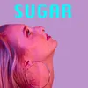 Sugar