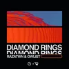 About Diamond Rings Song