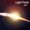 About Light Flash Song