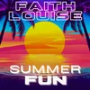 About Summer Fun Song