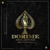 Dorime Clean