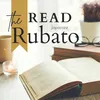 Read the Rubato