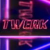 About Twerk Song