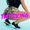 About Twerking Song