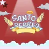 Santo Perreo