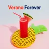 About Vereno Forever Song