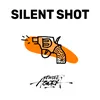 About Silent Shot Song