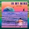 About In My Mind Song