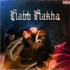 About Rabb Rakha Song