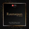 Raunaqaan