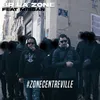 About #ZoneCentreVille Song