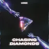 About Chasing Diamonds Song