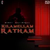 About Nilamellam Ratham Song