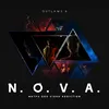 About N.O.V.A Song