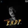 EKDP