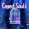 About Caged Souls Song