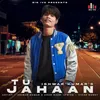 About Tu Jahaan Song