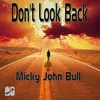 Don't Look Back