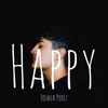 About Happy Song