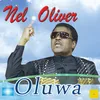 About Oluwa Song