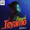 About Teyamo Song