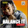 About Balance It Song