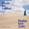 Lokkur I