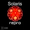 Solaris