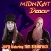 Midnight Dancer