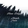 About Nine Days Song