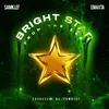 Bright Star