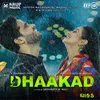 About Jani Lejo Re (From "Dhaakad") Song