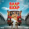 Baap Re Baap - Rap