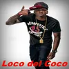 About Loco Del Coco Song