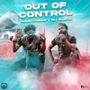 About Out Of Control Song