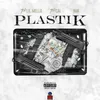 Plastik