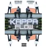 Kappa Flow